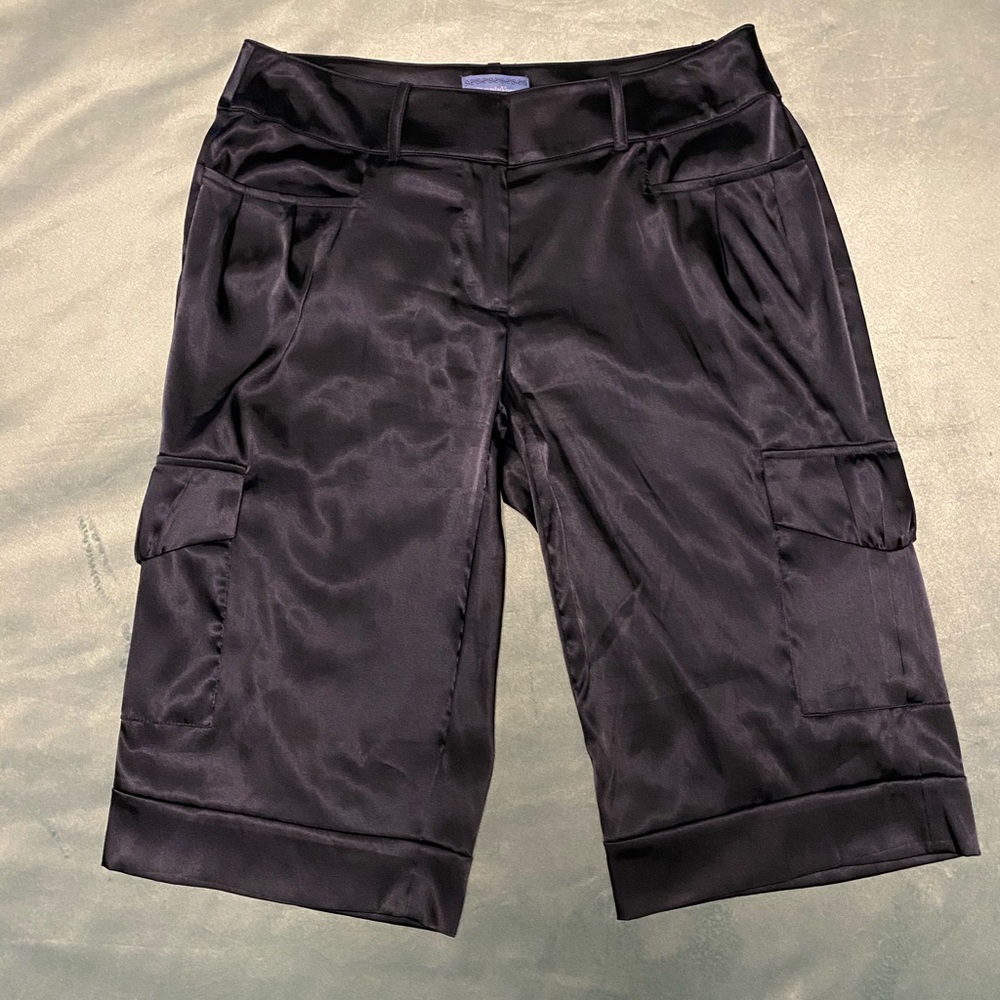Vera wang Capri